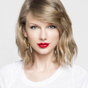 taylorswiftacoustic avatar