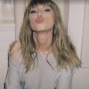 taylorswiftaesthetic avatar