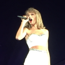 taylorswiftandx avatar