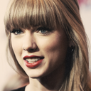 taylorswiftanyway-ewww13 avatar