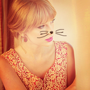 taylorswiftappreciation-blog avatar