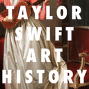 taylorswiftarthistory avatar