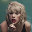 taylorswiftbitch avatar