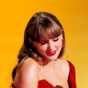 taylorswiftblr avatar