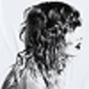 taylorswiftbw avatar