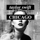 taylorswiftchicago avatar