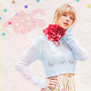 taylorswiftchina13 avatar