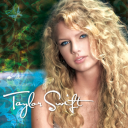 taylorswiftdebut avatar