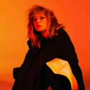 taylorswiftdiary avatar