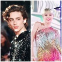 taylorswiftdorole avatar