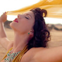 taylorswiftdreams avatar