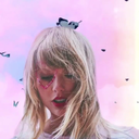 taylorswifteggscracked avatar