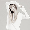 taylorswifteras avatar