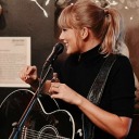 taylorswiftfamforever avatar