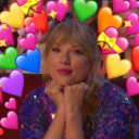 taylorswiftfan1974 avatar