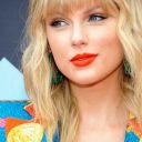 taylorswiftfanlife avatar
