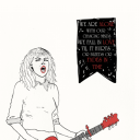 taylorswiftfeelings avatar
