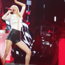 taylorswiftfeelz avatar