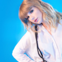 taylorswiftforpresident2016 avatar