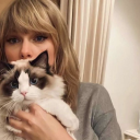 taylorswiftfp13 avatar
