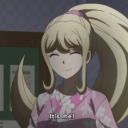 taylorswifthecreator avatar