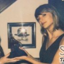 taylorswifthomedecor avatar