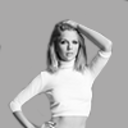 taylorswifthq avatar