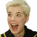 taylorswiftie avatar