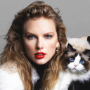 taylorswiftie-2008 avatar