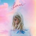 taylorswiftie13ts7-blog avatar