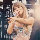 taylorswiftie14 avatar