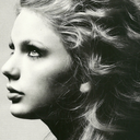 taylorswiftinspired avatar