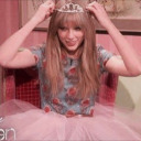 taylorswiftirem avatar