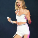 taylorswiftisawesome avatar