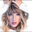 taylorswiftisfamily avatar