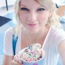 taylorswiftisloved avatar