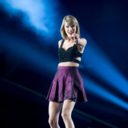 taylorswiftismyfavorite avatar