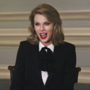 taylorswiftismylordandsavio-blog avatar