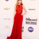 taylorswiftismyworld avatar