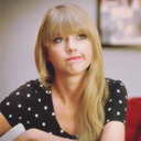 taylorswiftisnotimpressed avatar