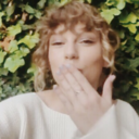 taylorswiftisswag avatar