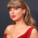 taylorswiftiy avatar