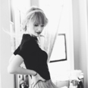 taylorswiftlizzy1-blog avatar