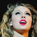 taylorswiftlover1314 avatar