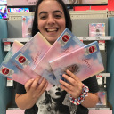 taylorswiftlovernoa avatar