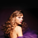 taylorswiftlovers avatar