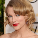 taylorswiftlovers-13 avatar