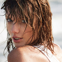 taylorswiftlovers-blog avatar