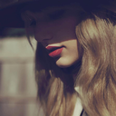 taylorswiftmania13-blog avatar