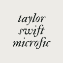 taylorswiftmicrofic avatar